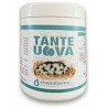 TANTE UOVA CHEMIFARMA