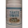 TANTE UOVA CHEMIFARMA
