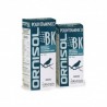 ORNISOL BK