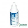 ORNISOL BK