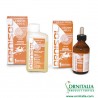 ORNISOL LISOVIT AD3 E