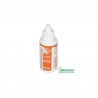 ORNISOL LISOVIT AD3 E