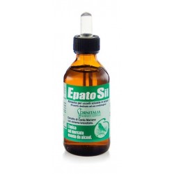 EPATOSIL