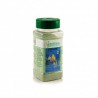 ZEOLITE