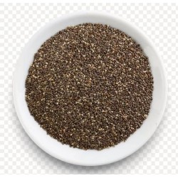 CHIA