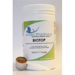 BIOTOP