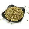 CANAPUCCIA  4 KG