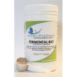 FERMENTALBIO