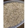 ERBA MAZZOLINA  2 KG
