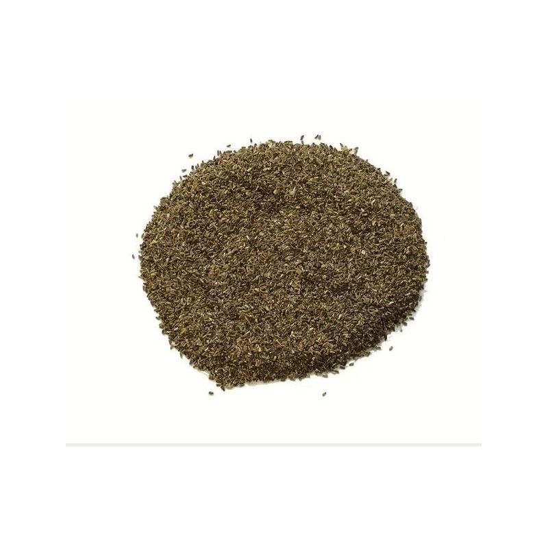 FINOCCHIETTO SEL. 800 GR