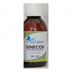 SINECOX