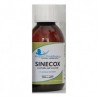 SINECOX