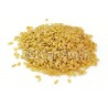 LINO BIONCO ORO  4 KG