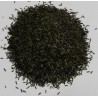 NIGER  1 KG