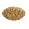 SCAGLIOLA CANADESE IPERVENT.  1 KG