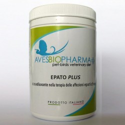 EPATO PLUS