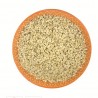 SESAMO  4 KG