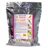 UNIFEED CANARINI VITA LIGHT kg 5
