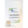 PRO ENTERUM