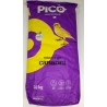 MIX CANARINI C/5  CONF. 5 KG