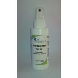PROTECTOR SPRAY