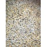 MIX CANARINI C/5  CONF. 5 KG