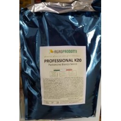 PROFESSIONAL K 20 KG. 5