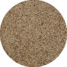MISCELA GREG START 0-15   (kg.2.5)