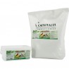 NO PROBLEM ERBE OFFICINALI  KG. 8