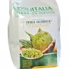 PERLE MORBIDE VERDI KG 4