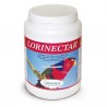 LORINECTAR  800 GR