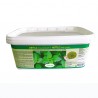 ORTICA (Germogli macinati)     800 GR