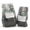 ORNICARBON (CARBONE VEGETALE) 250 gr