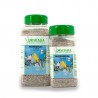 MIX MINERAL GRANI KG 1,4