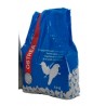 SABBIA DI CONCHIGLIE CON ANICE  KG 5