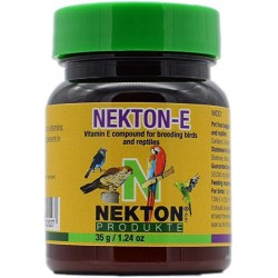 NEKTON E