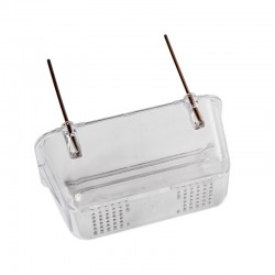 MINI SMART AIR