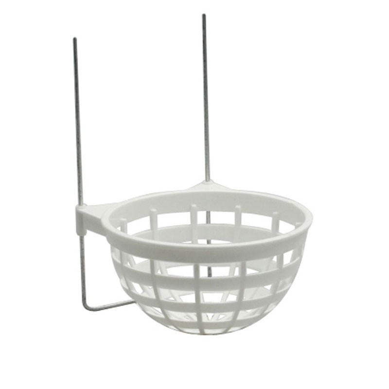 Nido interno