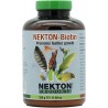 NEKTON BIOTIN