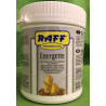 ENERGETTE    250 GR