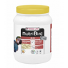 Nutribird A19 gr 800