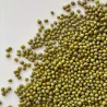 AZUKI  VERDE  1 KG