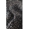 NIGER  U.Z.  4 KG MASSIMA GERMINABILITA