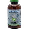 NEKTON MSA