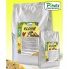 ELISIR SECCO GIALLO  1 KG