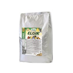 ELISIR SECCO BIANCO SENA...