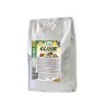ELISIR SECCO BIANCO SENA SEMI 5  KG
