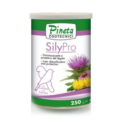 Sily Pro    250 G