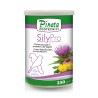 Sily Pro    250 G