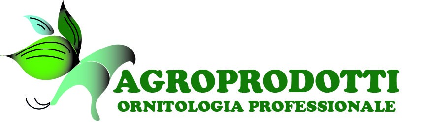 AGROPRODOTTI